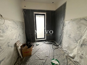 Casă individuală 4 camere | Garaj | Casă de oaspeți | Braytim - imagine 17