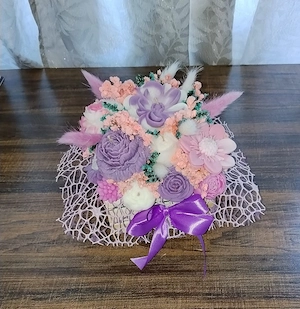 aranjamente florale