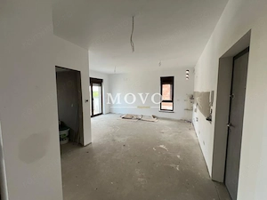 Apartamente noi 3 camere | 67mp util+ 31mp terasa | Braytim - Giroc - imagine 2