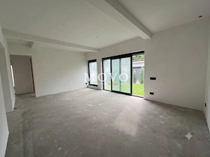 Casă individuală 4 camere | Garaj | Casă de oaspeți | Braytim - imagine 9