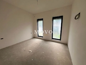 Casă individuală 4 camere | Garaj | Casă de oaspeți | Braytim - imagine 13
