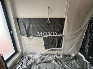 Casă individuală 4 camere | Garaj | Casă de oaspeți | Braytim - imagine 16