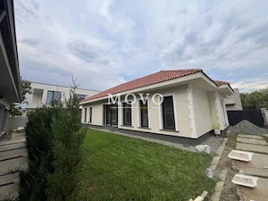 Casă individuală 4 camere | Garaj | Casă de oaspeți | Braytim - imagine 3