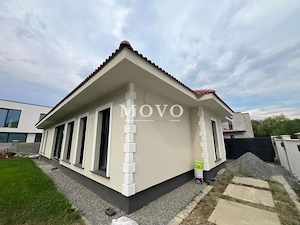Casă individuală 4 camere | Garaj | Casă de oaspeți | Braytim - imagine 5