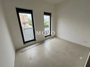 Casă individuală 4 camere | Garaj | Casă de oaspeți | Braytim - imagine 12