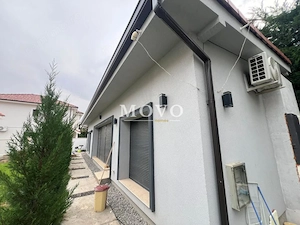 Casă individuală 4 camere | Garaj | Casă de oaspeți | Braytim - imagine 7