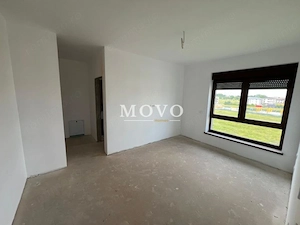 Apartamente noi 3 camere | 67mp util+ 31mp terasa | Braytim - Giroc - imagine 4