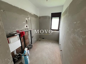 Apartamente noi 3 camere | 67mp util+ 31mp terasa | Braytim - Giroc - imagine 7