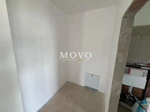 Apartamente noi 3 camere | 67mp util+ 31mp terasa | Braytim - Giroc - imagine 10