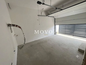 Casă individuală 4 camere | Garaj | Casă de oaspeți | Braytim - imagine 14