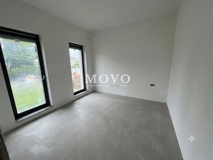 Casă individuală 4 camere | Garaj | Casă de oaspeți | Braytim - imagine 11