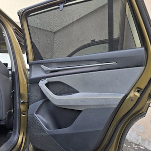 Vand Skoda Kodiaq 2024 - imagine 3