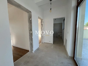 Casă individuală 4 camere – Timișoara | Calea Urseni (Uzina de Apă) - imagine 11