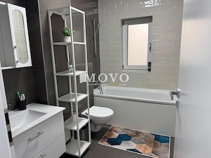 Apartament tip SAD 2 camere| Bloc nou | Curte 40 mp | Zona Mehala - imagine 8