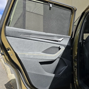 Vand Skoda Kodiaq 2024 - imagine 5