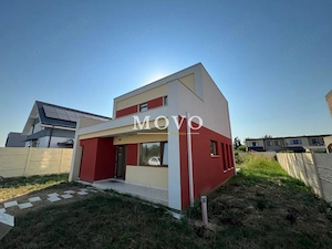 Casă individuală 4 camere – Timișoara | Calea Urseni (Uzina de Apă)