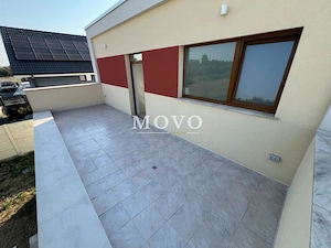 Casă individuală 4 camere – Timișoara | Calea Urseni (Uzina de Apă) - imagine 12