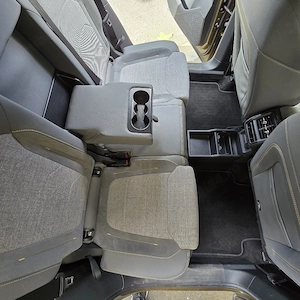 Vand Skoda Kodiaq 2024 - imagine 2