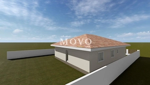 Casa individuala 4 camere | Giroc - Calea Urseni - imagine 3