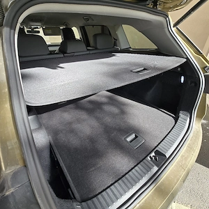Vand Skoda Kodiaq 2024 - imagine 7