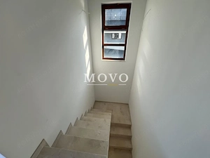 Casă individuală 4 camere – Timișoara | Calea Urseni (Uzina de Apă) - imagine 10