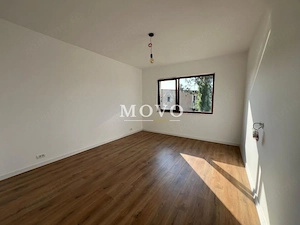 Casă individuală 4 camere – Timișoara | Calea Urseni (Uzina de Apă) - imagine 13