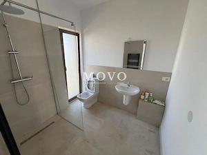 Casă individuală 4 camere – Timișoara | Calea Urseni (Uzina de Apă) - imagine 8