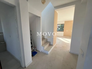 Casă individuală 4 camere – Timișoara | Calea Urseni (Uzina de Apă) - imagine 9