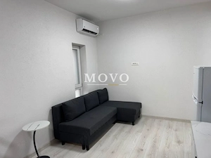 Apartament tip SAD 2 camere| Bloc nou | Curte 40 mp | Zona Mehala - imagine 3
