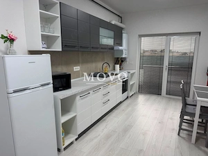 Apartament tip SAD 2 camere| Bloc nou | Curte 40 mp | Zona Mehala - imagine 4