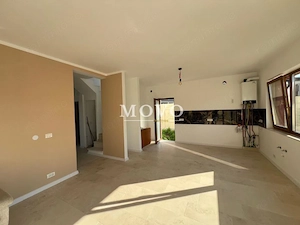 Casă individuală 4 camere – Timișoara | Calea Urseni (Uzina de Apă) - imagine 6