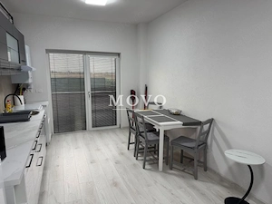 Apartament tip SAD 2 camere| Bloc nou | Curte 40 mp | Zona Mehala - imagine 5