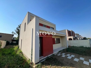 Casă individuală 4 camere – Timișoara | Calea Urseni (Uzina de Apă) - imagine 2