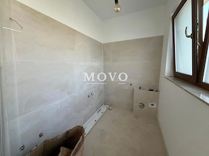 Casă individuală 4 camere – Timișoara | Calea Urseni (Uzina de Apă) - imagine 15