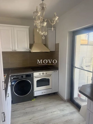 Apartament 3 camere dispus pe 2 niveluri | 2 Bai | Calea Urseni - imagine 3