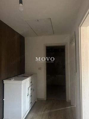 Apartament 3 camere dispus pe 2 niveluri | 2 Bai | Calea Urseni - imagine 8