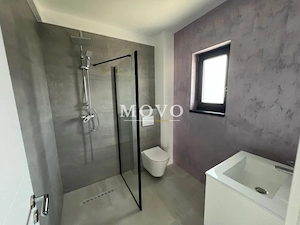COMISON 0% | Duplex 5 camere despartit prin carport | Chisoda - imagine 7