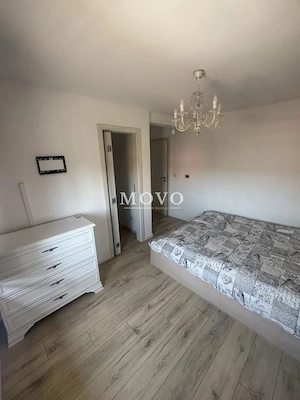 Apartament 3 camere dispus pe 2 niveluri | 2 Bai | Calea Urseni - imagine 7