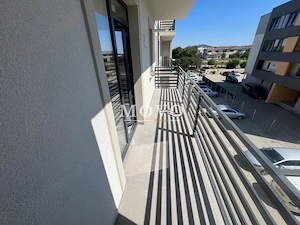 Apartamente premium 2 camere | 52mp | Giroc - Zona Penny - imagine 7