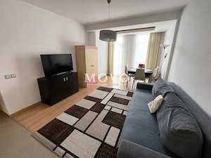 COMISION 0% | Apartament 2 camere | BLoc 2012 | Fratelia-Sagului