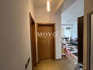 COMISION 0% | Apartament 2 camere | BLoc 2012 | Fratelia-Sagului - imagine 5