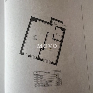 COMISION 0% | Apartament 2 camere | BLoc 2012 | Fratelia-Sagului - imagine 9