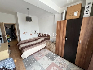 COMISION 0% | Apartament 2 camere | BLoc 2012 | Fratelia-Sagului - imagine 4