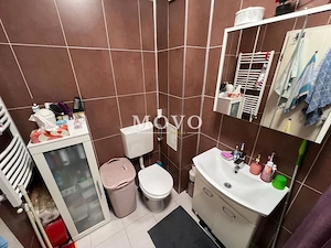 COMISION 0% | Apartament 2 camere | BLoc 2012 | Fratelia-Sagului - imagine 8