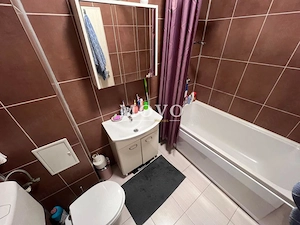 COMISION 0% | Apartament 2 camere | BLoc 2012 | Fratelia-Sagului - imagine 7