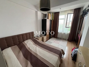 COMISION 0% | Apartament 2 camere | BLoc 2012 | Fratelia-Sagului - imagine 3