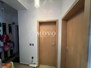 COMISION 0% | Apartament 2 camere | BLoc 2012 | Fratelia-Sagului - imagine 6
