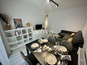 Apartament 2 camere | Scara interioara | 56mp | Calea Urseni
