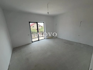 Duplex 4 camere | 140mp | Giroc - Zona Neptun - imagine 12