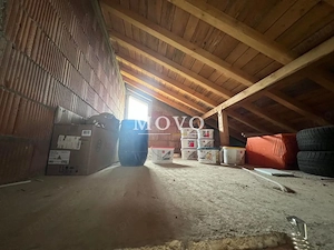 Duplex 4 camere | 140mp | Giroc - Zona Neptun - imagine 19